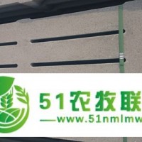 水泥漏糞板，讓養(yǎng)殖戶(hù)*加放心，選擇耐牌地板