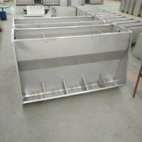 食槽，良諸畜牧機械廠家**