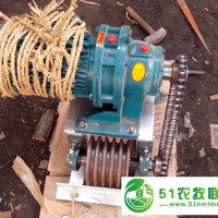 銷售新型養(yǎng)殖張合式清糞機(jī)價格