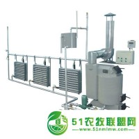 自動化養(yǎng)殖設(shè)備/養(yǎng)殖調(diào)溫機/畜牧養(yǎng)殖業(yè)機械