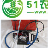 北元電動(dòng)剪羊毛機(jī)，電動(dòng)羊毛推子