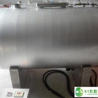益生菌EM菌擴(kuò)培發(fā)酵罐