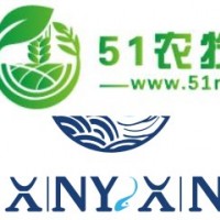 深圳鑫億鑫-超市海鮮池-超市海鮮池*制作