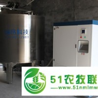 寧夏液態(tài)飼喂系統(tǒng)，寧夏液態(tài)飼喂系統(tǒng)，寧夏液態(tài)飼喂系統(tǒng)