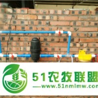 山東行業(yè)成員之一的加藥器