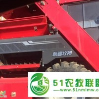 哈爾濱大量農(nóng)活承接 高質(zhì)量* 農(nóng)機合作社