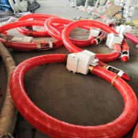 供應(yīng)堅果分級篩 玉米種子振動篩