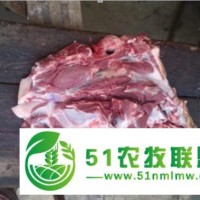 有營(yíng)養(yǎng)的生態(tài)豬肉