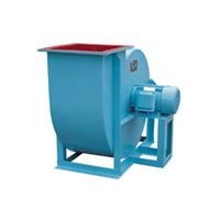 風(fēng)機(jī)生產(chǎn)廠家-東莞市昊天風(fēng)機(jī)生產(chǎn)廠家