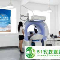 HRA-I體檢設(shè)備