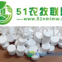 食用菌接種栽培常用消毒劑，食用菌殺菌劑