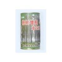 供應(yīng)樹(shù)木*生長(zhǎng)增粗劑