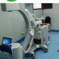 飛利浦BV Pulsera移動(dòng)式C型臂X光機(jī)維修