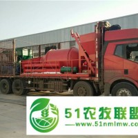 **肥處理設(shè)備廠家 污泥 廣東