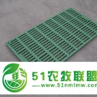 廣東長勝復(fù)合漏糞板養(yǎng)豬設(shè)備廠家供應(yīng)復(fù)合漏糞板