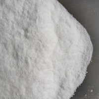 濟民力克 抑菌劑 蘭州鹽酸林可霉素批發(fā)