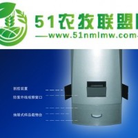 全自動(dòng)國(guó)產(chǎn)凝膠成像系統(tǒng)價(jià)格報(bào)價(jià)|原理|用途|技術(shù)參數(shù)