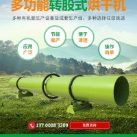鄭州順鑫工程設備主營肥料加工、造粒設備，**肥烘干設備
