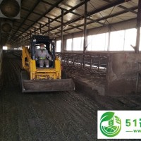 滑移裝載機(jī)H750