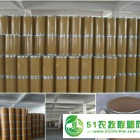 除草劑原藥三氟啶磺隆靠譜廠家，**供應(yīng)，可以當(dāng)天發(fā)貨