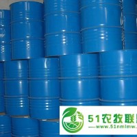 西安供應(yīng)新品TS—20脫水防銹油 脫水防銹油**出售