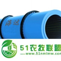 江蘇鹽城回轉(zhuǎn)式烘干機(jī)jsyc66