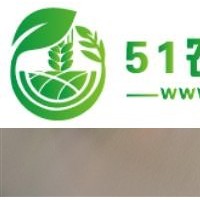 供應(yīng)635nm帶通濾光片