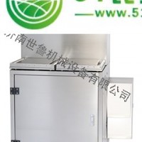 小劑量稱重式灌裝機(jī)-5公斤除草殺蟲劑稱重式灌裝機(jī)**中