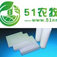 適用范圍 行業(yè) 化工、石化、煉油、氯堿、制酸、磷肥、制藥、農(nóng)藥、化纖、染化、焦化、煤氣、**合成、有色冶煉、鋼鐵、原子能及高純產(chǎn)品生產(chǎn)如離子膜電解），粘稠物料輸送與操作，衛(wèi)生要求高度嚴格的食