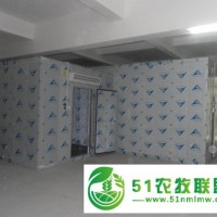 供應(yīng)冷藏庫，藥品冷庫安裝，醫(yī)藥冷庫設(shè)計(jì)