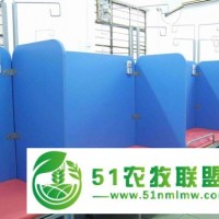 供應(yīng)樂鈴醫(yī)用無線呼叫器，輸液室無線呼叫器