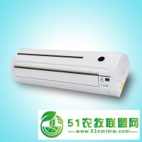 供應(yīng)醫(yī)院手術(shù)室壁掛式空氣凈化消毒機，掛式消毒機