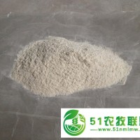 廊坊供應(yīng)較優(yōu)的膩?zhàn)臃?膠粉