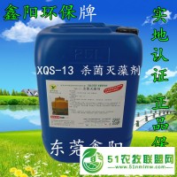 供應(yīng)殺菌劑 冷卻塔清洗防藻好產(chǎn)品