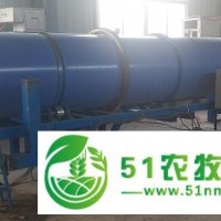 **肥發(fā)酵罐，雞糞處理設備，豬糞發(fā)酵設備，糞便處理設備