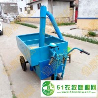 家畜喂養(yǎng)機 自動喂料機好 豬飼料自動上料機價格