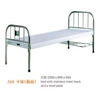 供應ABS搶救車,出口品質(zhì)ABS搶救車,方格牌ABS搶救車