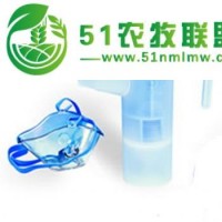 供應(yīng)簡(jiǎn)易噴霧器PARI LCD型 022G875B