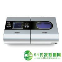 瑞思邁呼吸機S9|睡眠呼吸機|瑞思邁單水平全自動呼吸機|飛利浦偉康呼吸機757|飛利浦呼吸機價格
