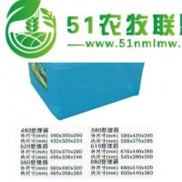 現(xiàn)**批發(fā)490#-68#各種規(guī)格整理箱、裝置箱、收納箱