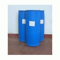 供應(yīng)油田無氯殺菌劑