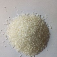 供應農田抗旱保水劑鉀鹽型