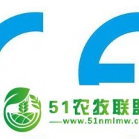 機(jī)械CE認(rèn)證的新舊指令區(qū)別