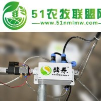 液體飼喂|液態(tài)發(fā)酵飼喂設(shè)備|液體料線|水料線|豬場(chǎng)設(shè)備