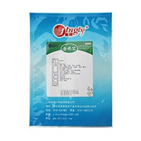 蛋雞開產(chǎn)不上高峰，產(chǎn)蛋量一直徘徊低下怎么辦 —蛋雞寶