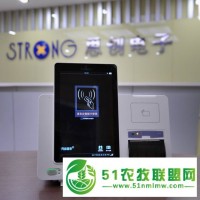 多參數(shù)監(jiān)護儀*廠家直售