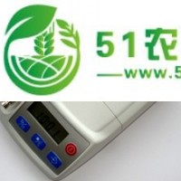 供應德國I.E.M動態(tài)血壓Mobil