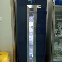 手術(shù)室液體加溫箱