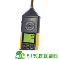 日本CUSTOM噪音計SL-1372G 數(shù)字噪聲計