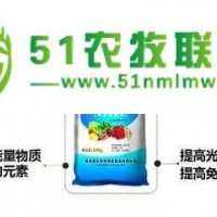 微生物菌是如何修復(fù)、改良土壤的